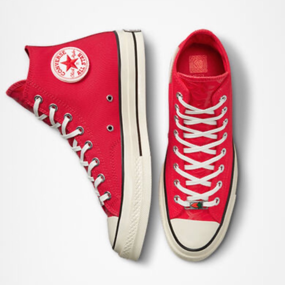 NEW Converse Chuck 70 Year of the Rabbit